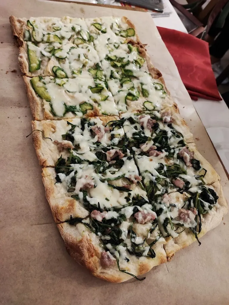 Menu_Il Localetto Sutri_Sutri_image_6