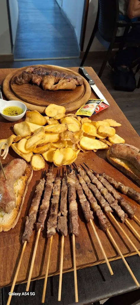 Menu_Il Localetto Sutri_Sutri_image_7