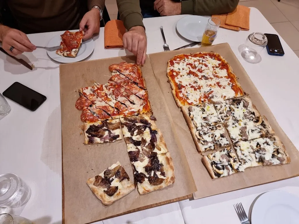 Menu_Il Localetto Sutri_Sutri_image_8