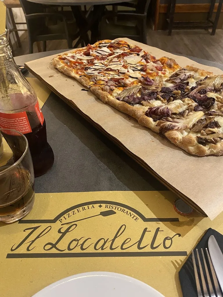 Menu_Il Localetto Sutri_Sutri_image_9