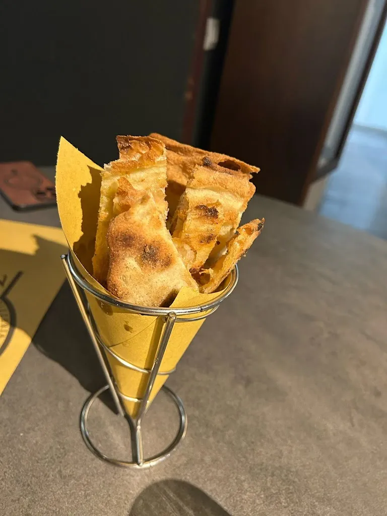 דורון יוגב גלעד_Il Localetto Sutri_Sutri_review