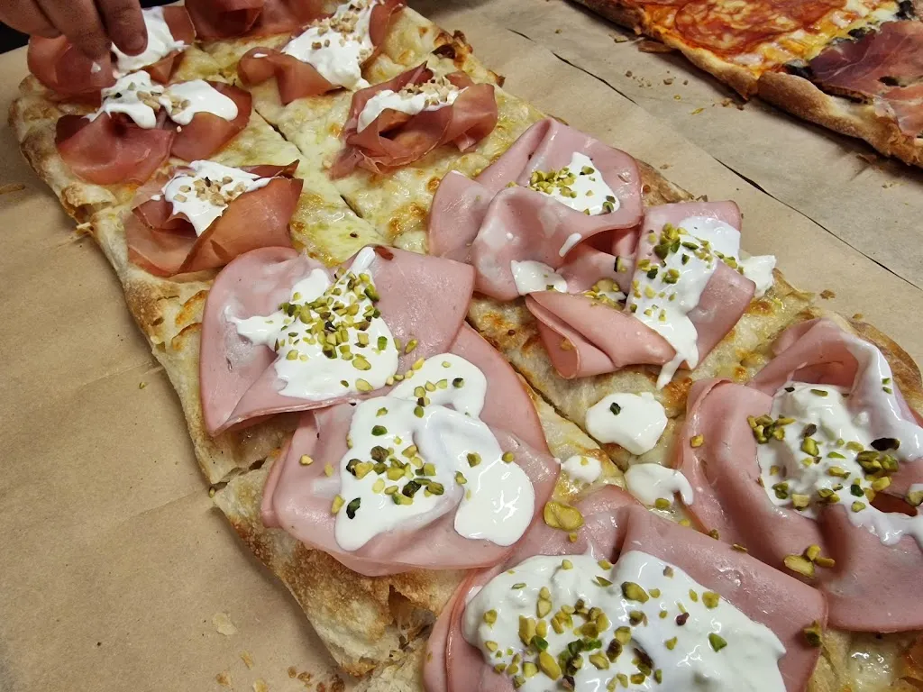 Il Localetto Sutri_Sutri_slider_image_2