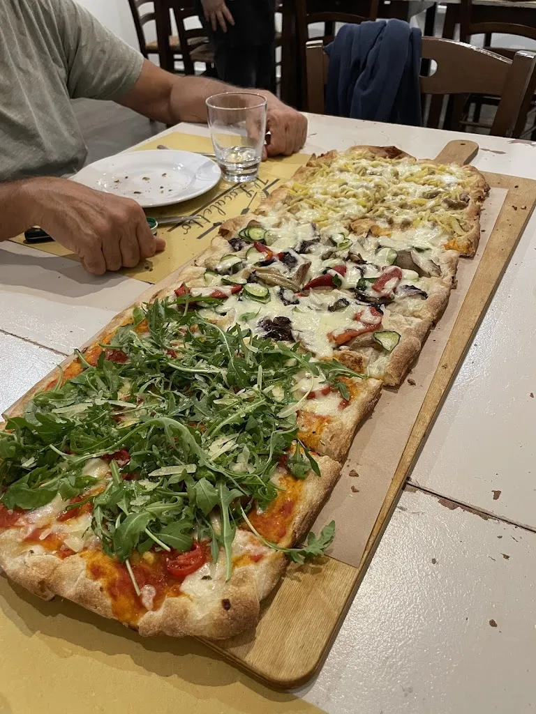 Il Localetto Sutri_Sutri_slider_image_3