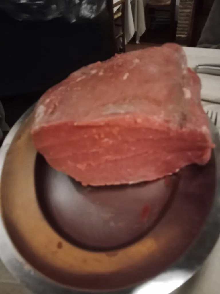 Menu_Il Vescovado Restaurant_Sutri_image_5