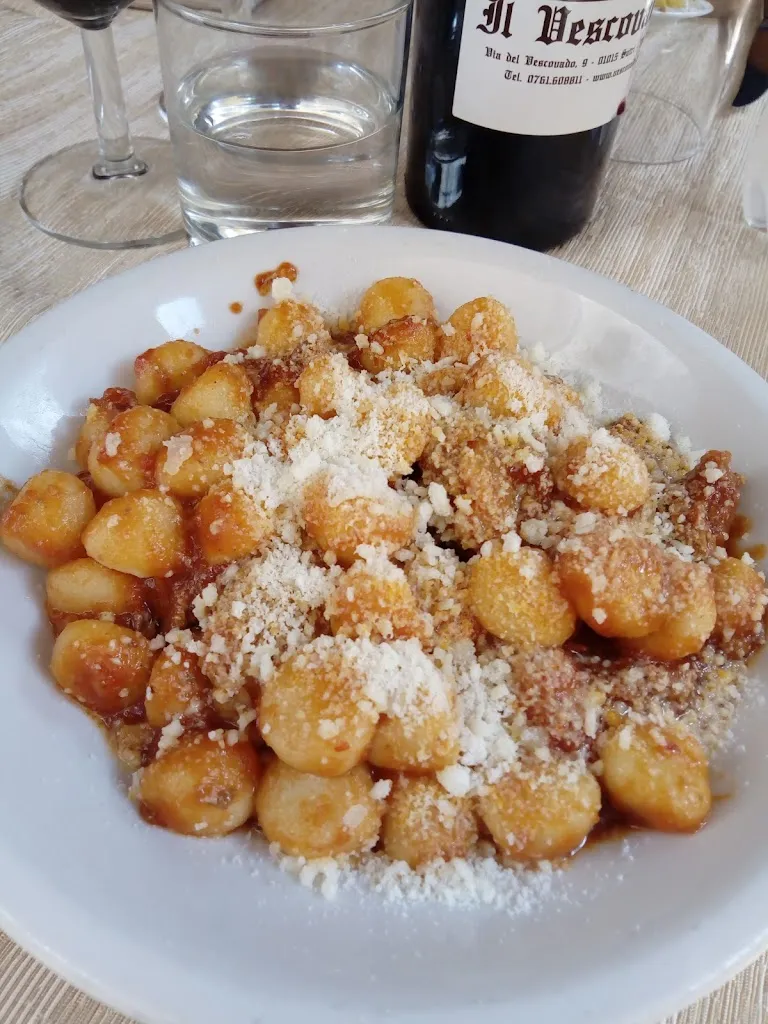 Menu_Il Vescovado Restaurant_Sutri_image_6