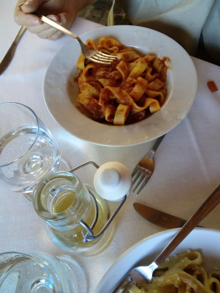 Menu_Il Vescovado Restaurant_Sutri_image_7