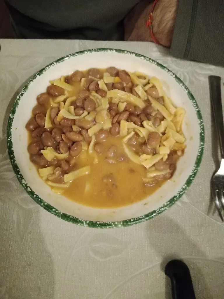 Menu_Il Vescovado Restaurant_Sutri_image_9