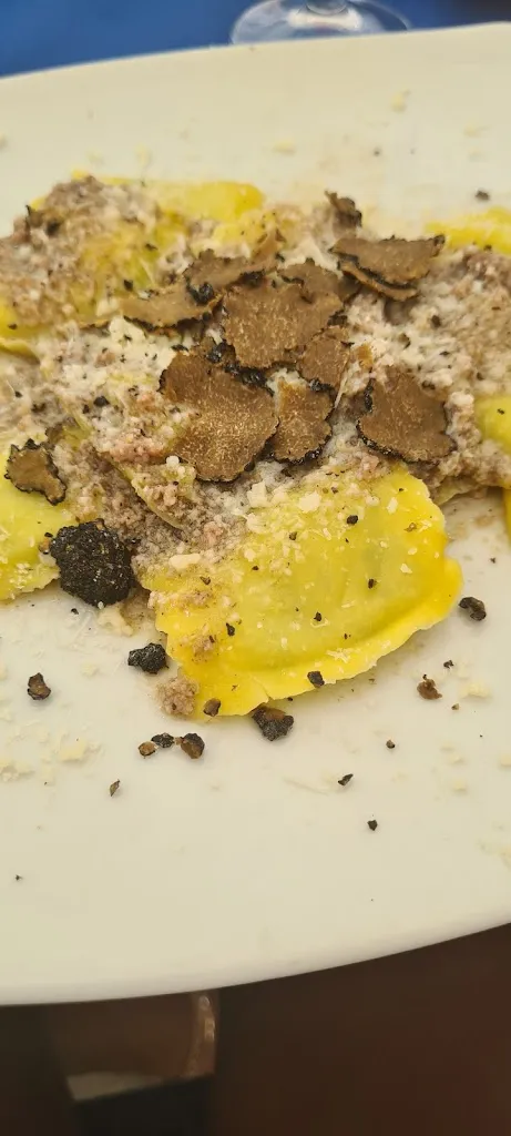 Menu_La Taverna di Cimoletto_Sutri_immagine_6