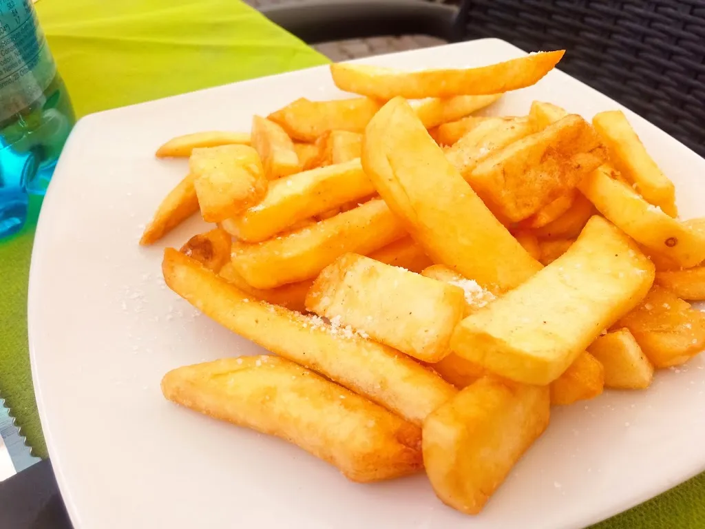 Menu_La Taverna di Cimoletto_Sutri_immagine_7