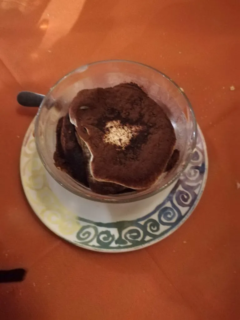 Menu_La Taverna di Cimoletto_Sutri_immagine_8