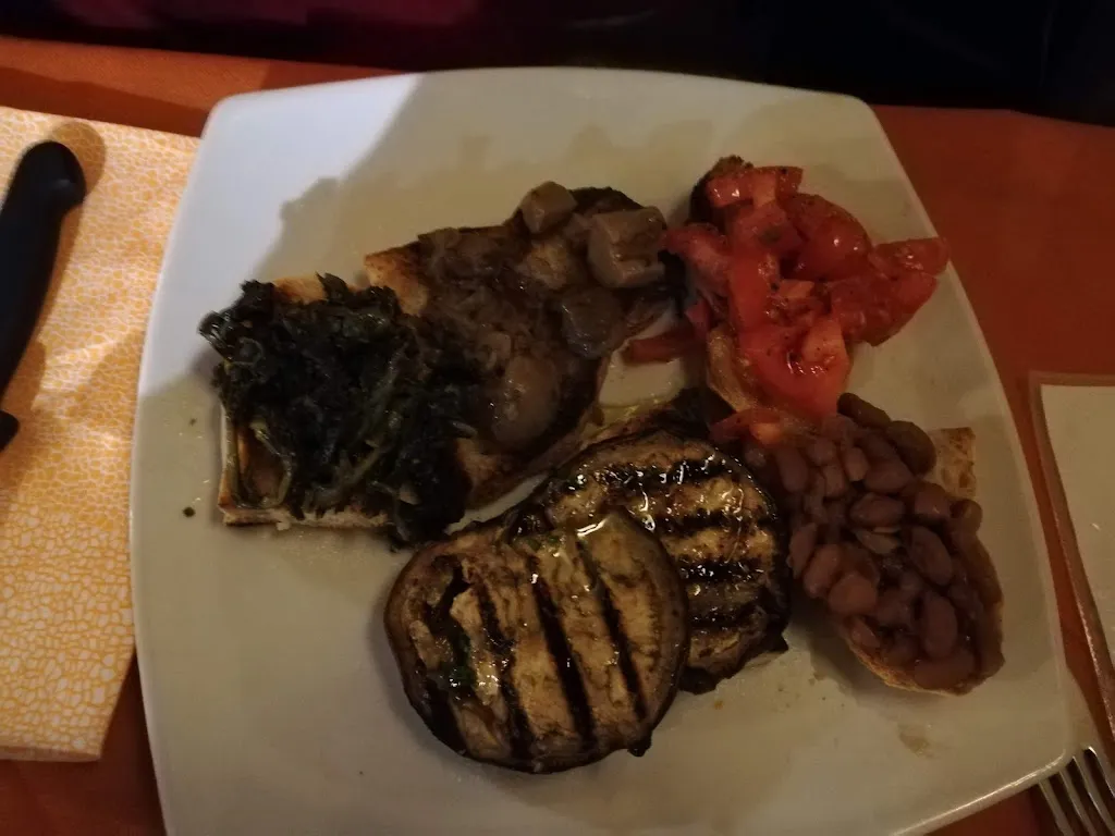 Menu_La Taverna di Cimoletto_Sutri_immagine_9