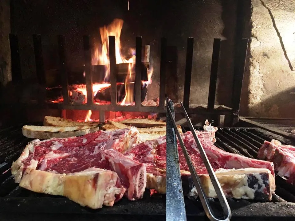 La Taverna di Cimoletto_Sutri_slider_image_3