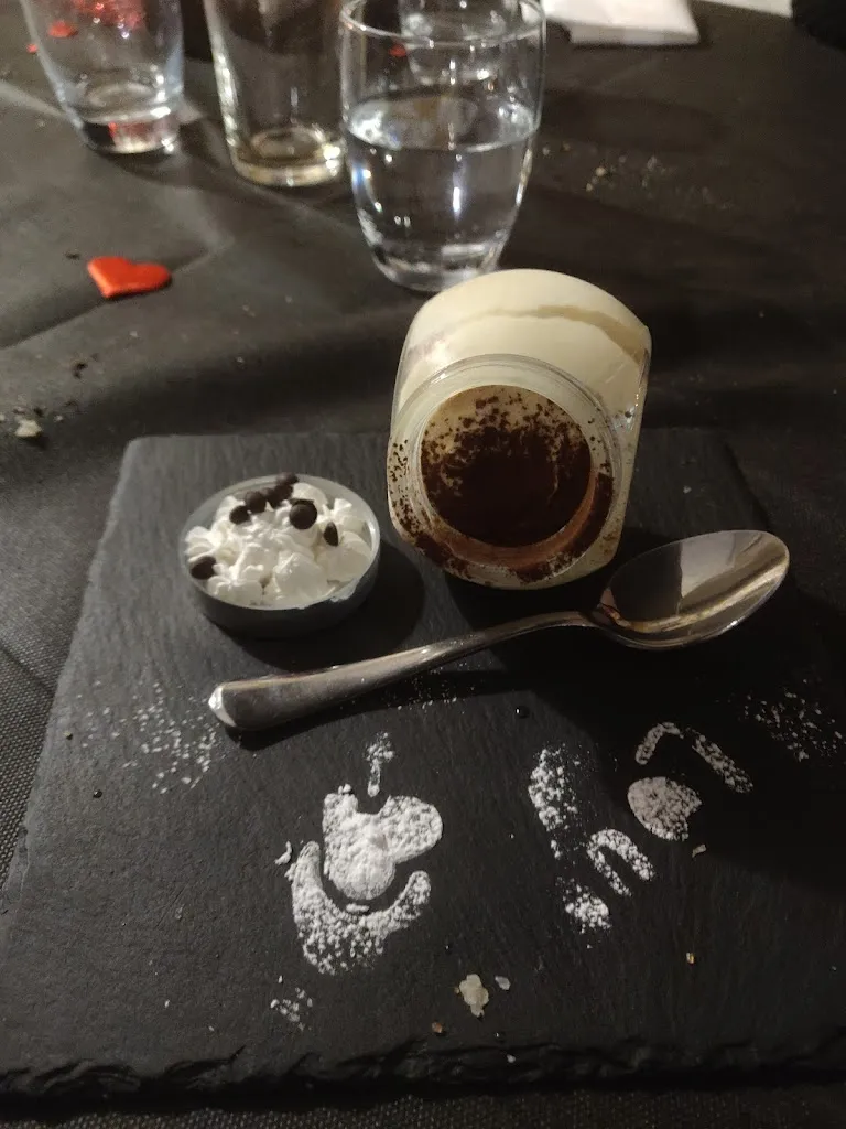 Menu_L'Anfiteatro Ristorante Pizzeria dei The Brothers_Sutri_image_4