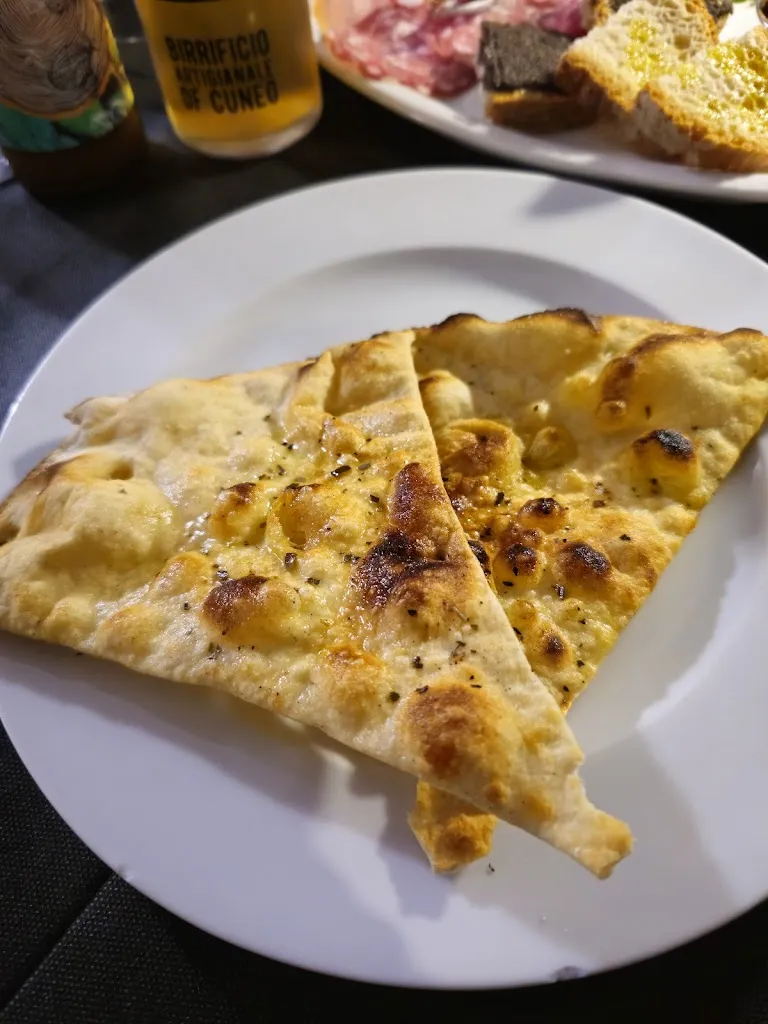 Menu_L'Anfiteatro Ristorante Pizzeria dei The Brothers_Sutri_image_6