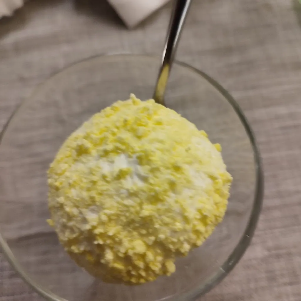 Roberto Cecchini_L'Anfiteatro Ristorante Pizzeria dei The Brothers_Sutri_review