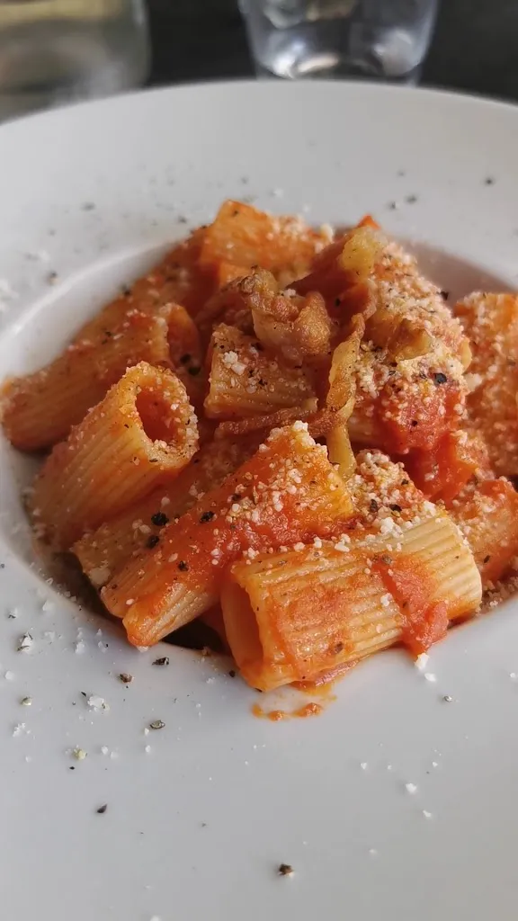 L'Anfiteatro Ristorante Pizzeria dei The Brothers_Sutri_slider_image_2