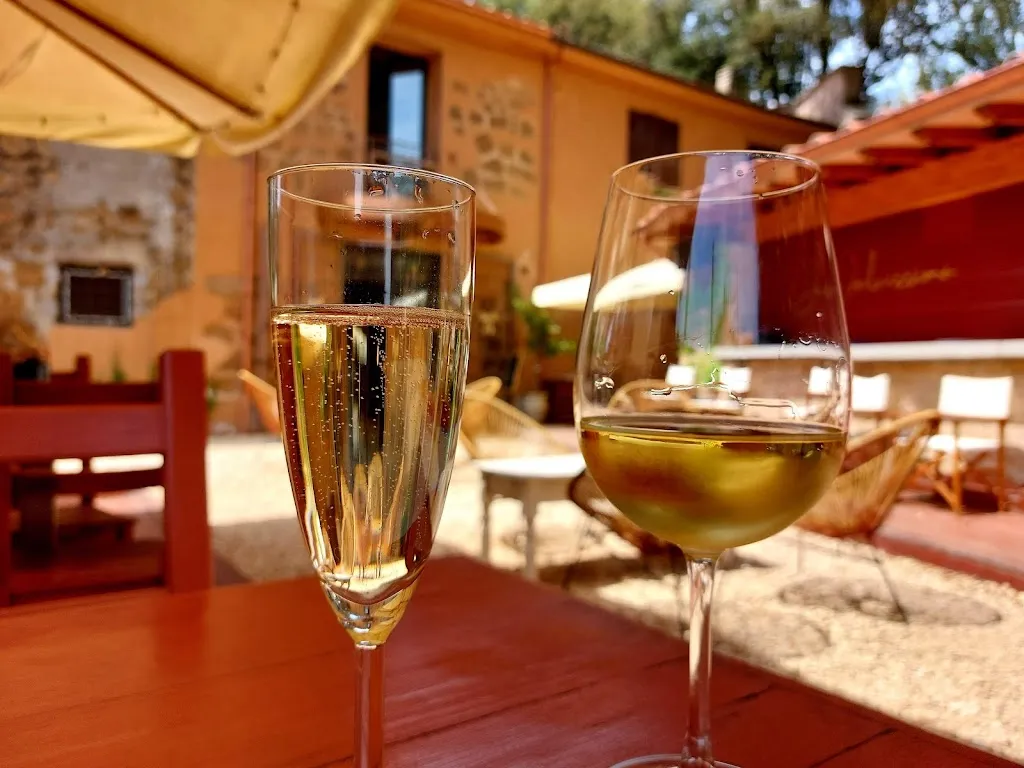 Menu_Dolcissima Sutri_Sutri_image_3