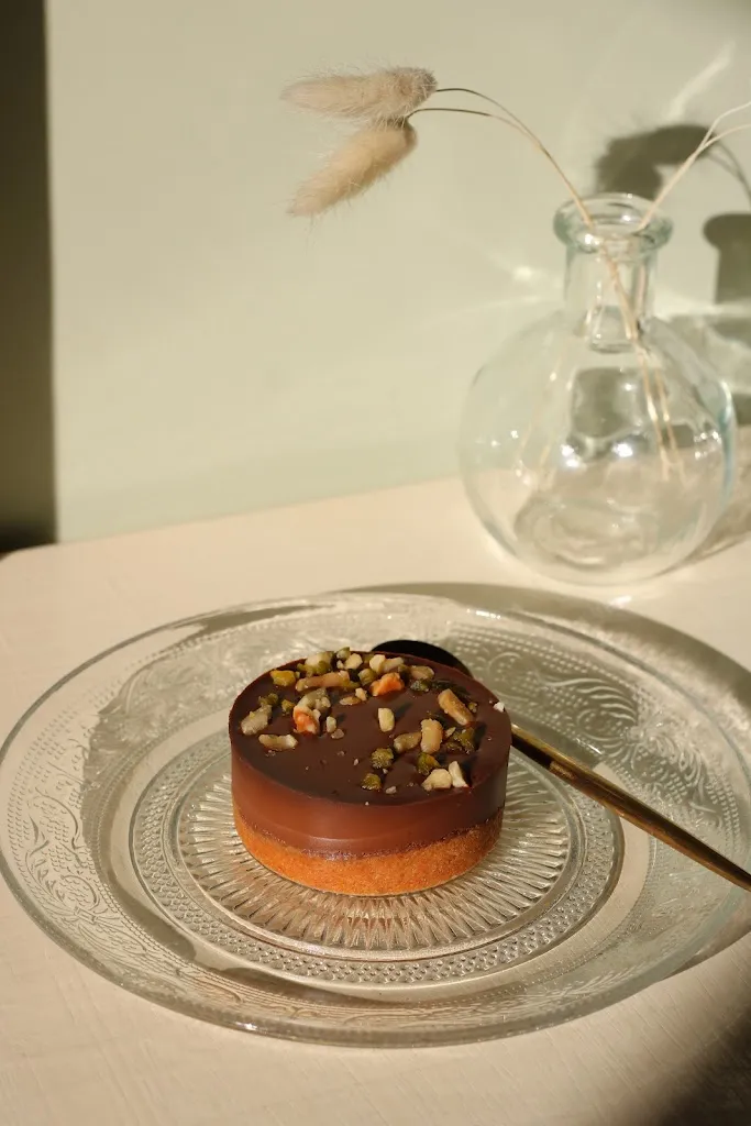 Menu_Dolcissima Sutri_Sutri_image_4