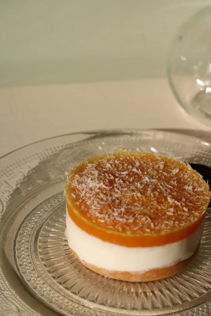 Menu_Dolcissima Sutri_Sutri_image_5