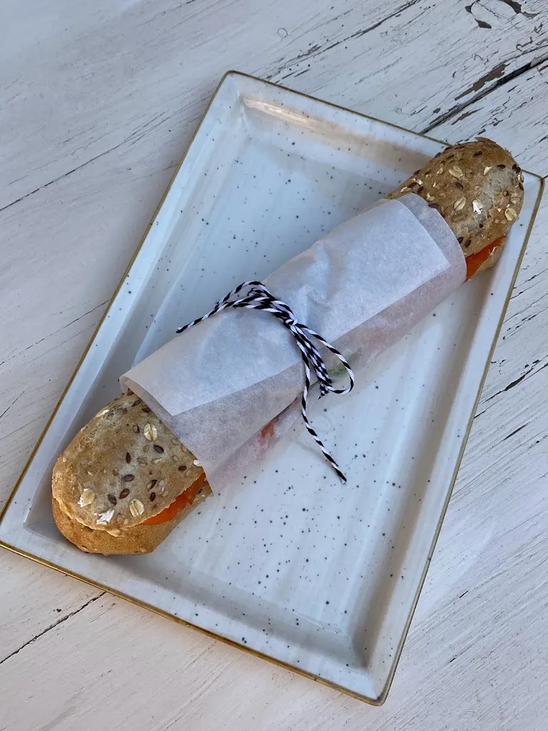 Menu_Dolcissima Sutri_Sutri_image_6