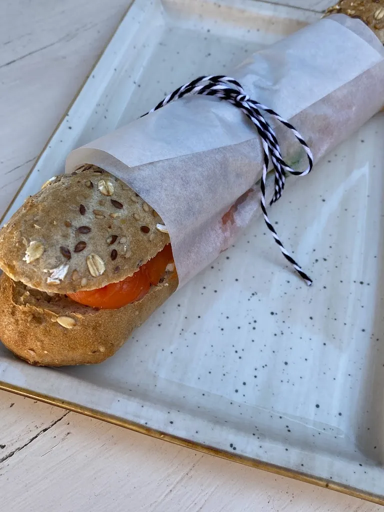 Menu_Dolcissima Sutri_Sutri_image_7