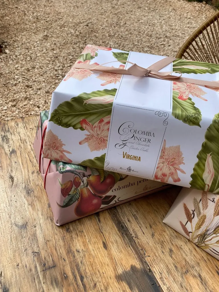 Menu_Dolcissima Sutri_Sutri_image_8