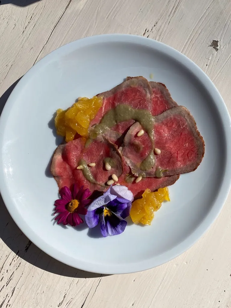 Menu_Dolcissima Sutri_Sutri_image_9