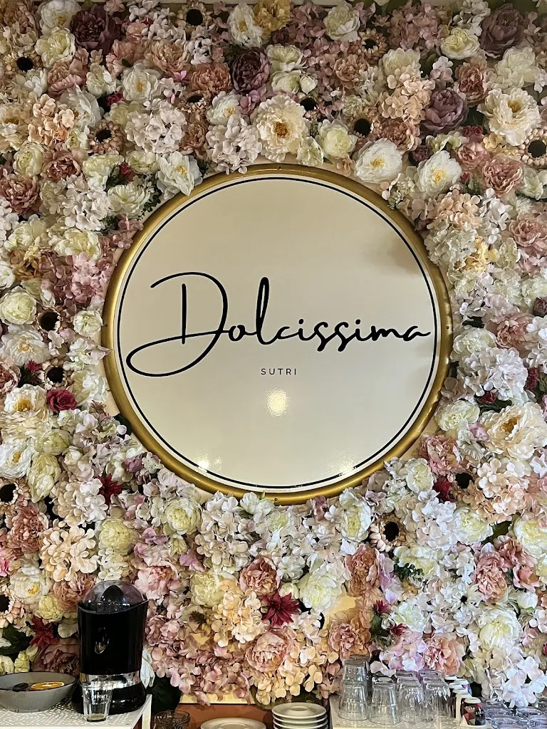 D. T._Dolcissima Sutri_Sutri_review