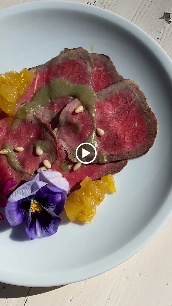 Dolcissima Sutri_Sutri_slider_image_2