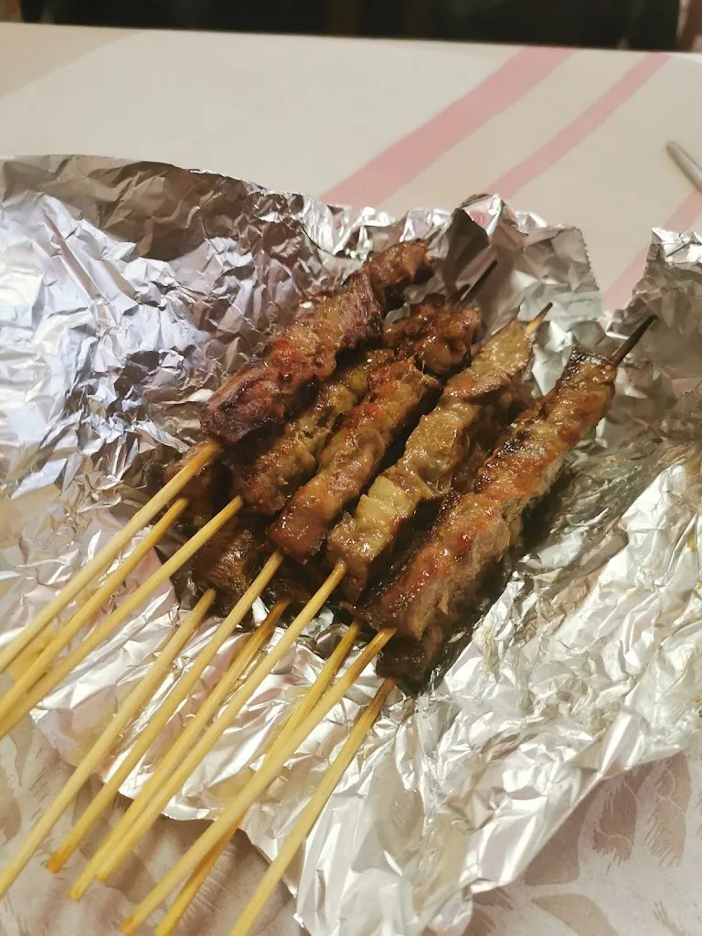 Menu_Ristorante Aufidena_Alfedena_image_1