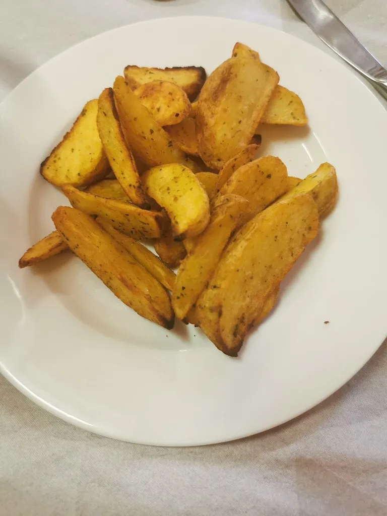 Menu_Ristorante Aufidena_Alfedena_image_2