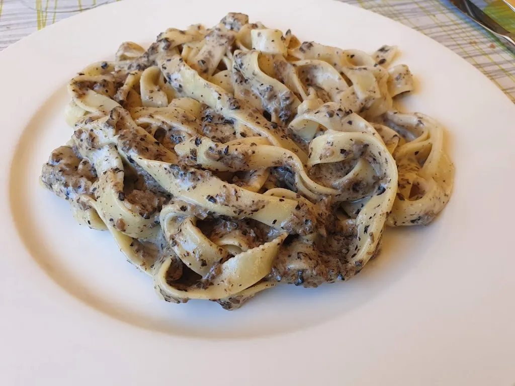 Menu_Ristorante Aufidena_Alfedena_image_3