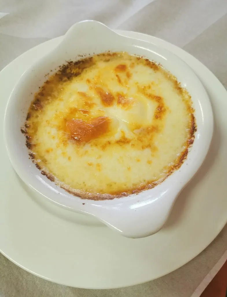 Menu_Ristorante Aufidena_Alfedena_image_4