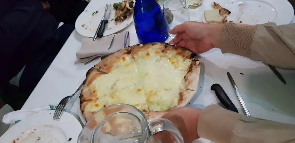 Menu_Ristorante Aufidena_Alfedena_image_5