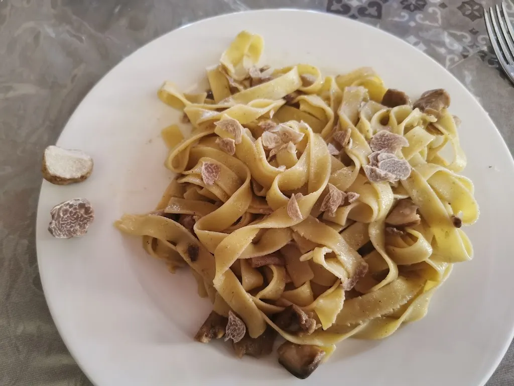 Menu_Ristorante Aufidena_Alfedena_image_6