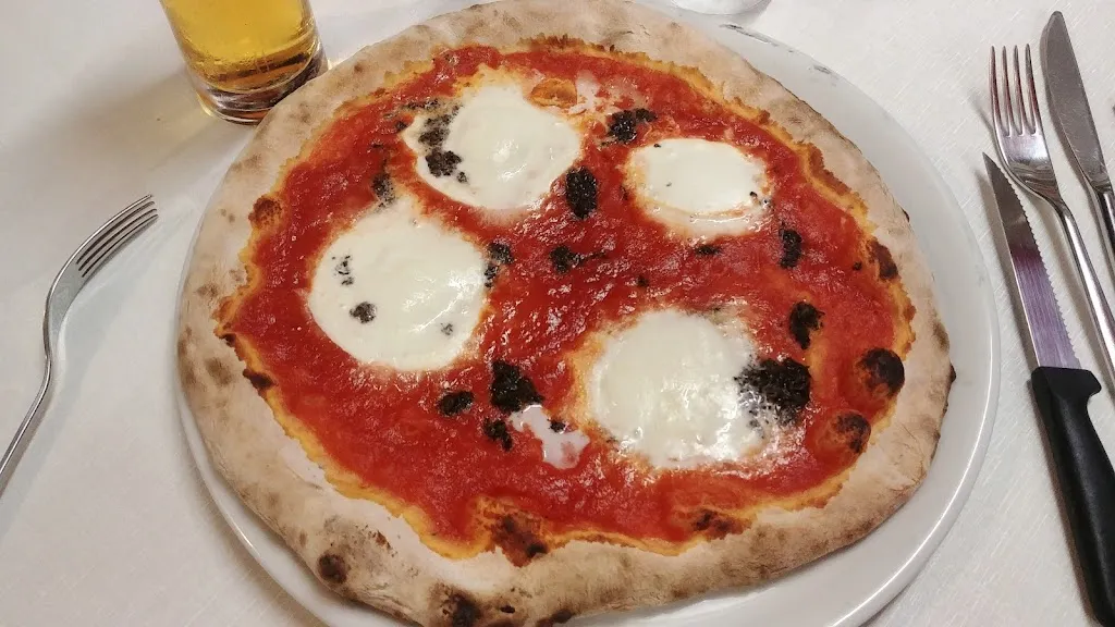 Menu_Ristorante Aufidena_Alfedena_image_7