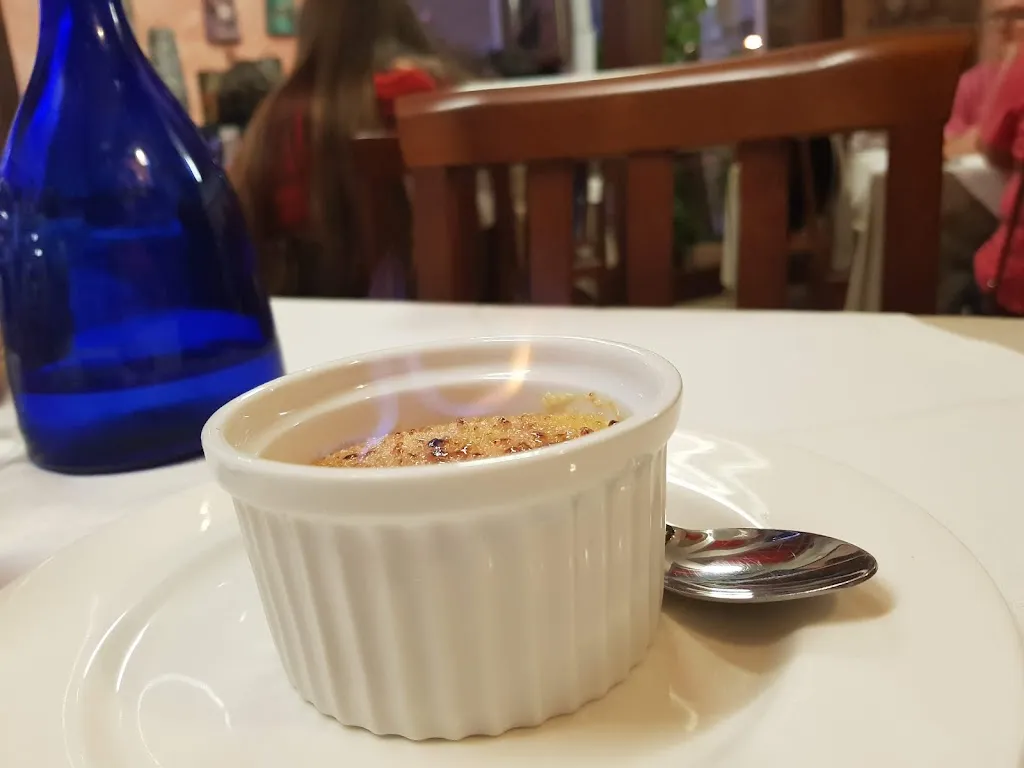 Menu_Ristorante Aufidena_Alfedena_image_8