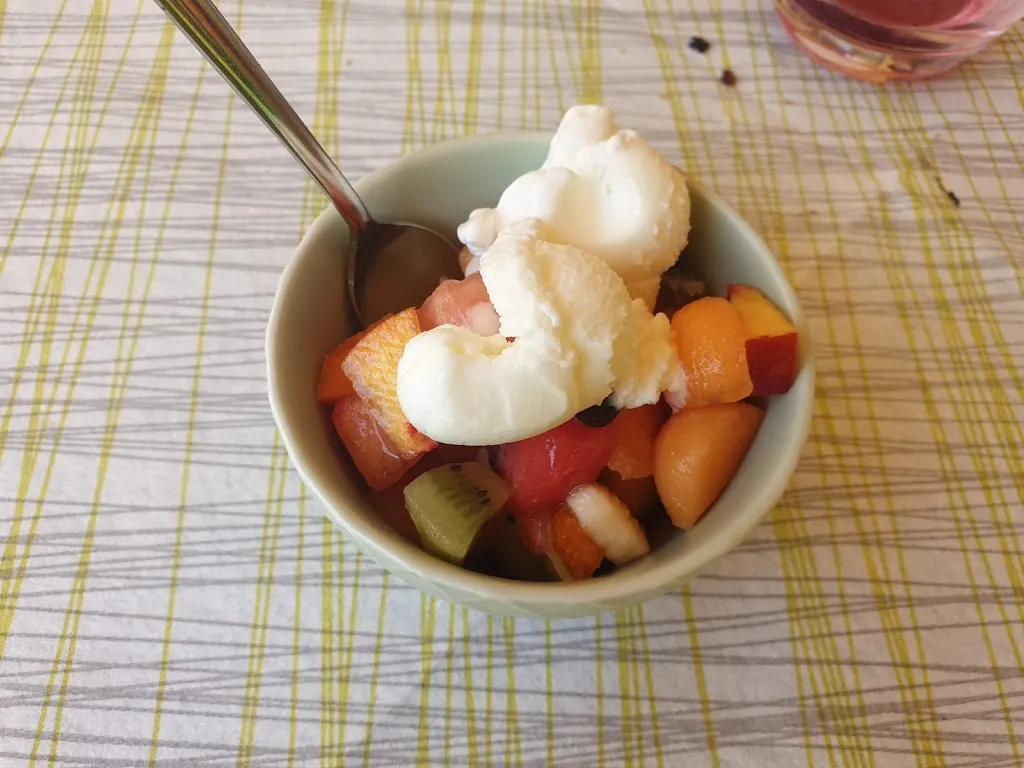 Menu_Ristorante Aufidena_Alfedena_image_9