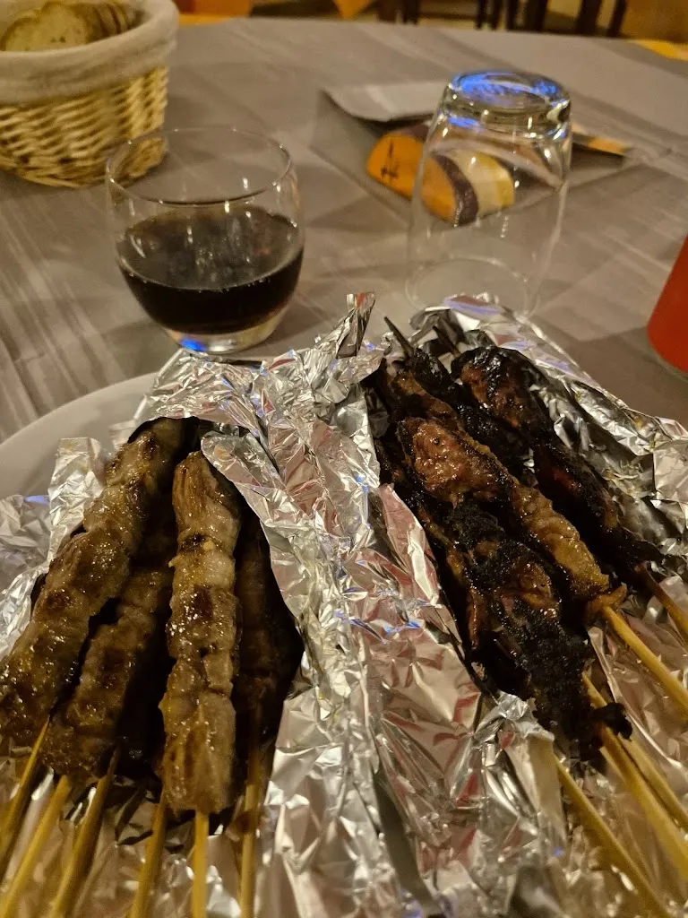 Marco M._Ristorante Aufidena_Alfedena_review