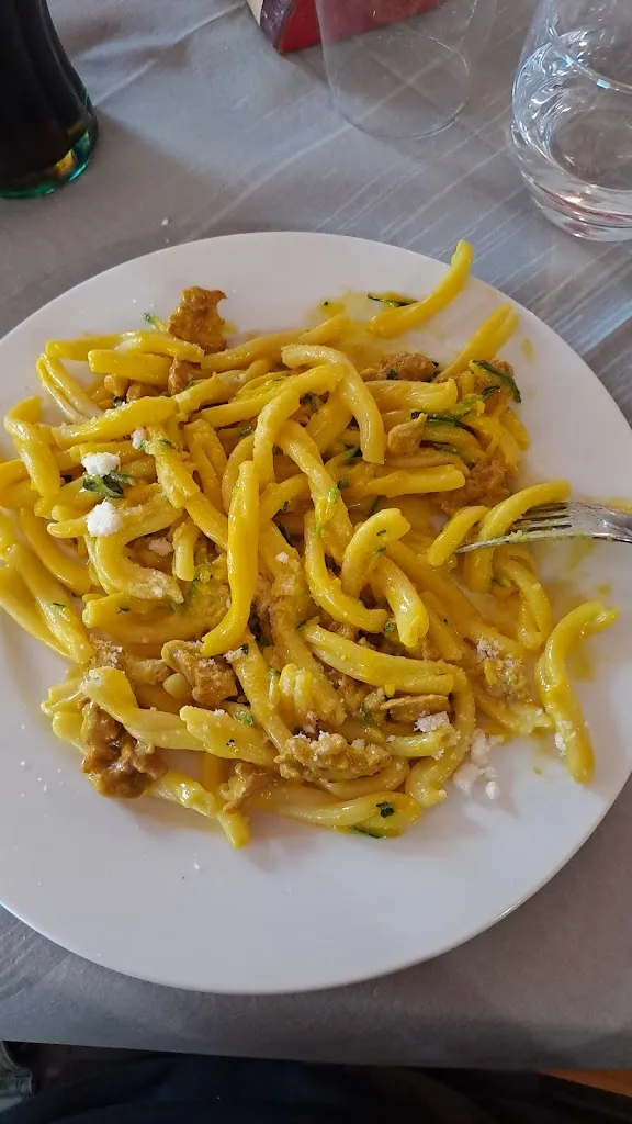 Matteo Paciocco_Ristorante Aufidena_Alfedena_review