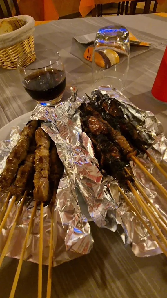 Ristorante Aufidena_Alfedena_slider_image_2