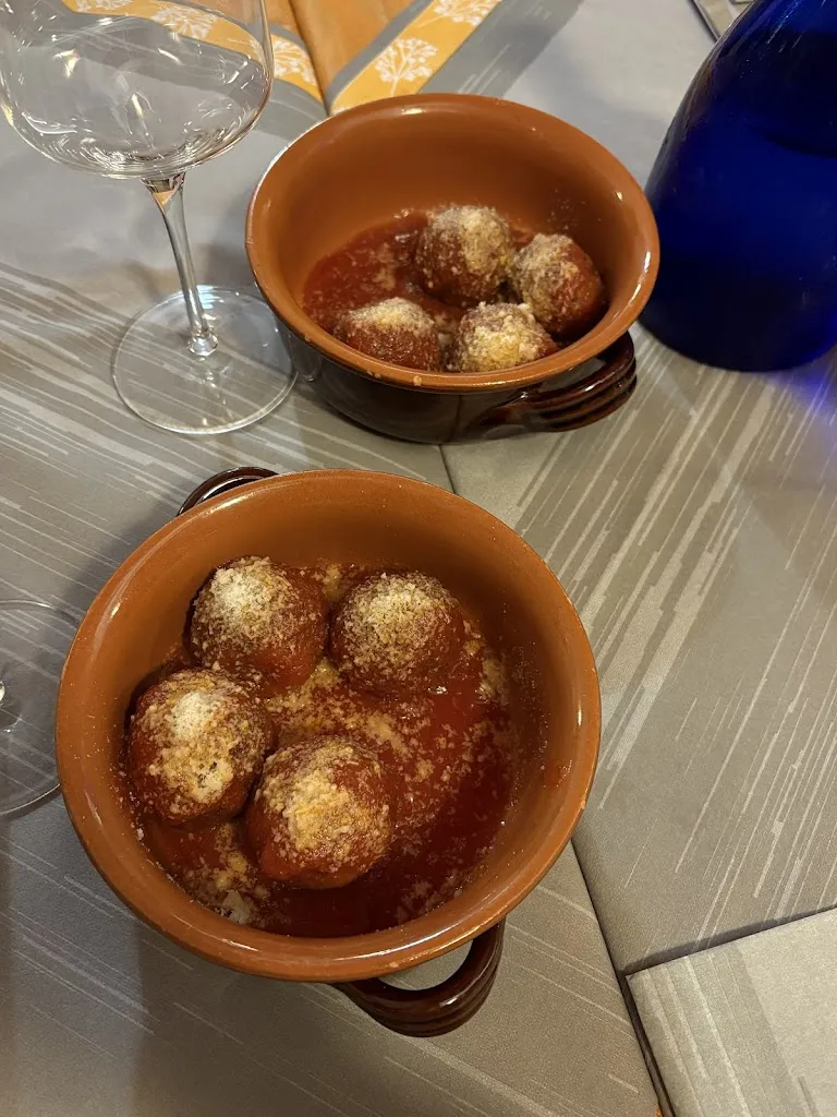 Ristorante Aufidena_Alfedena_slider_image_3