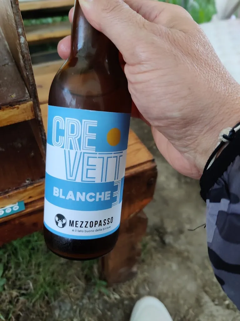 Angelo Gloria_Tiristoro_Bussi sul Tirino_Bewertung