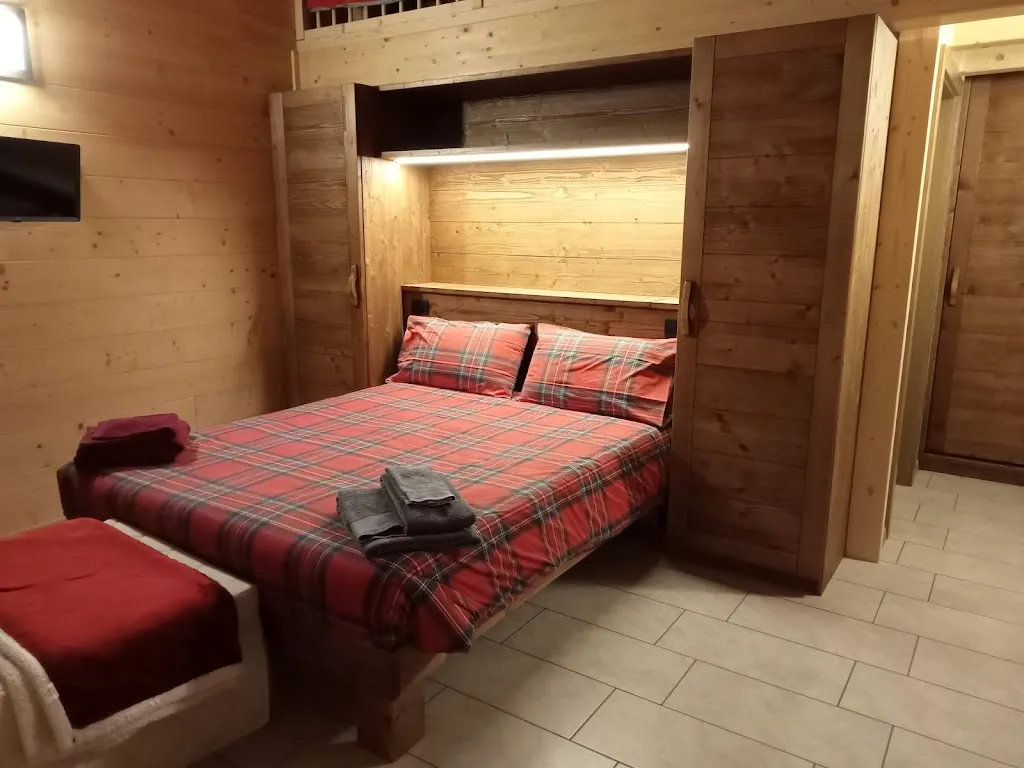 Agriturismo Le Rocher Fleurì_Donnas_slider_image_3