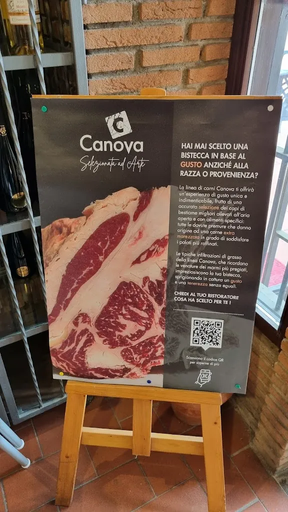 Menu_Ristorante Il Buccaro_Sutri_image_1