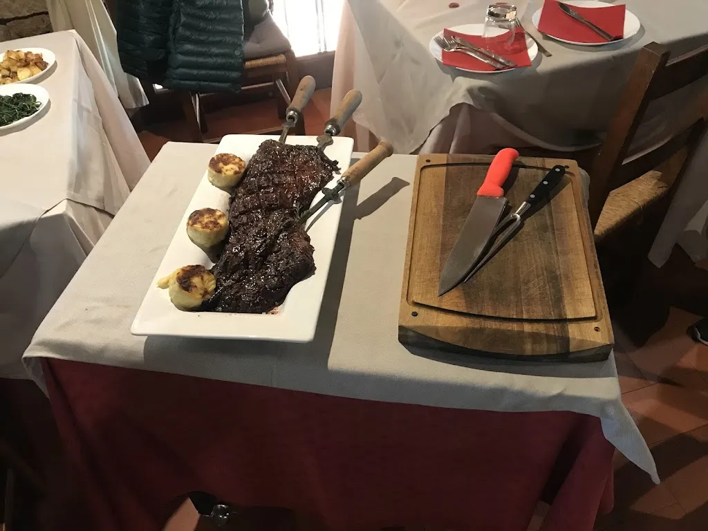 Menu_Ristorante Il Buccaro_Sutri_image_3