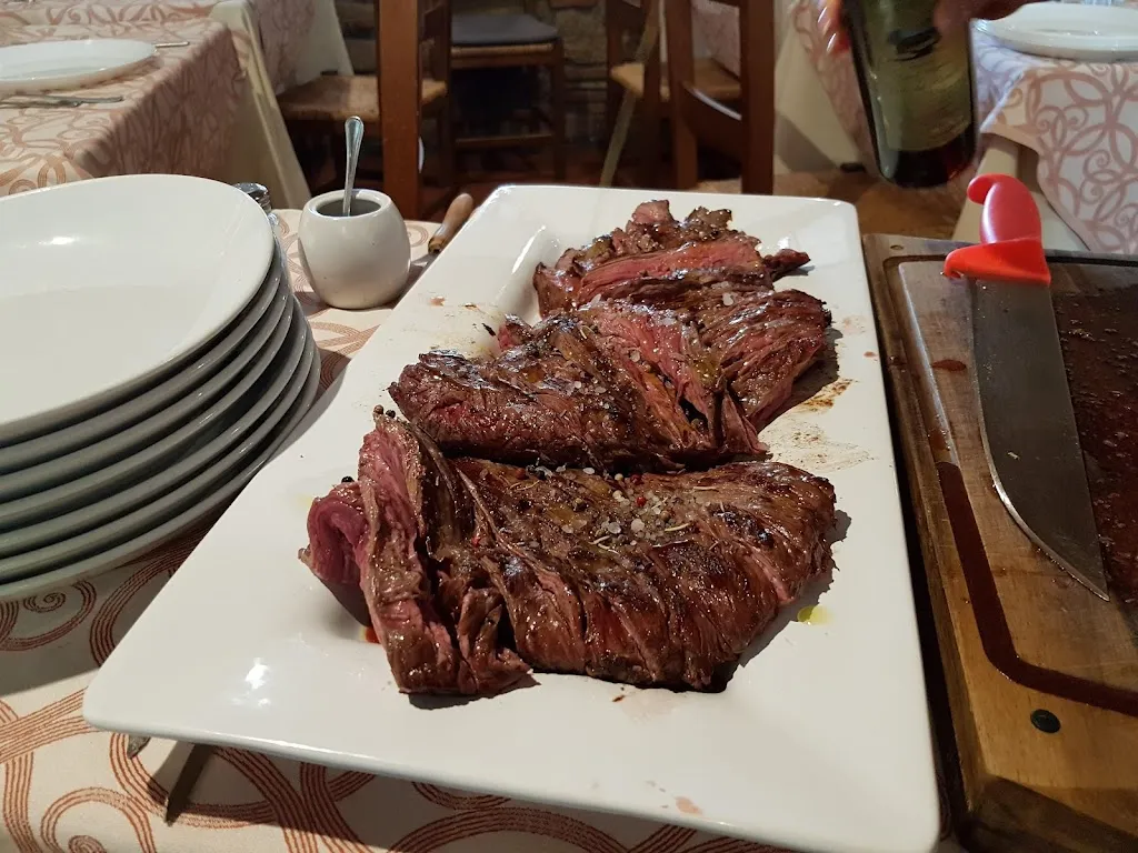 Menu_Ristorante Il Buccaro_Sutri_image_5