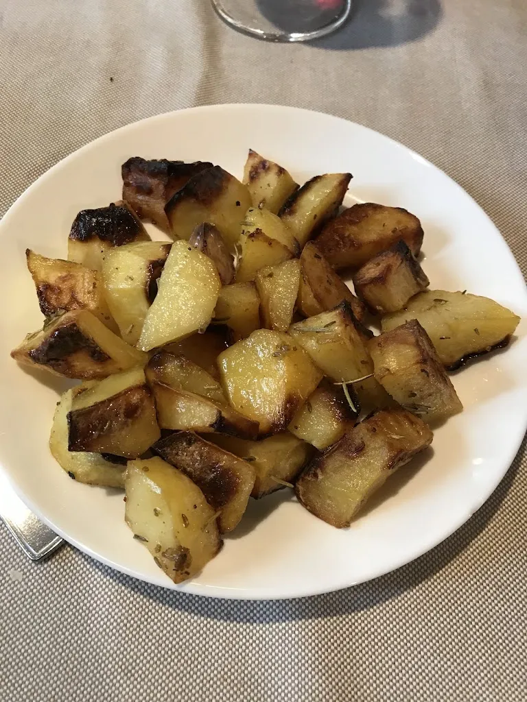 Menu_Ristorante Il Buccaro_Sutri_image_7