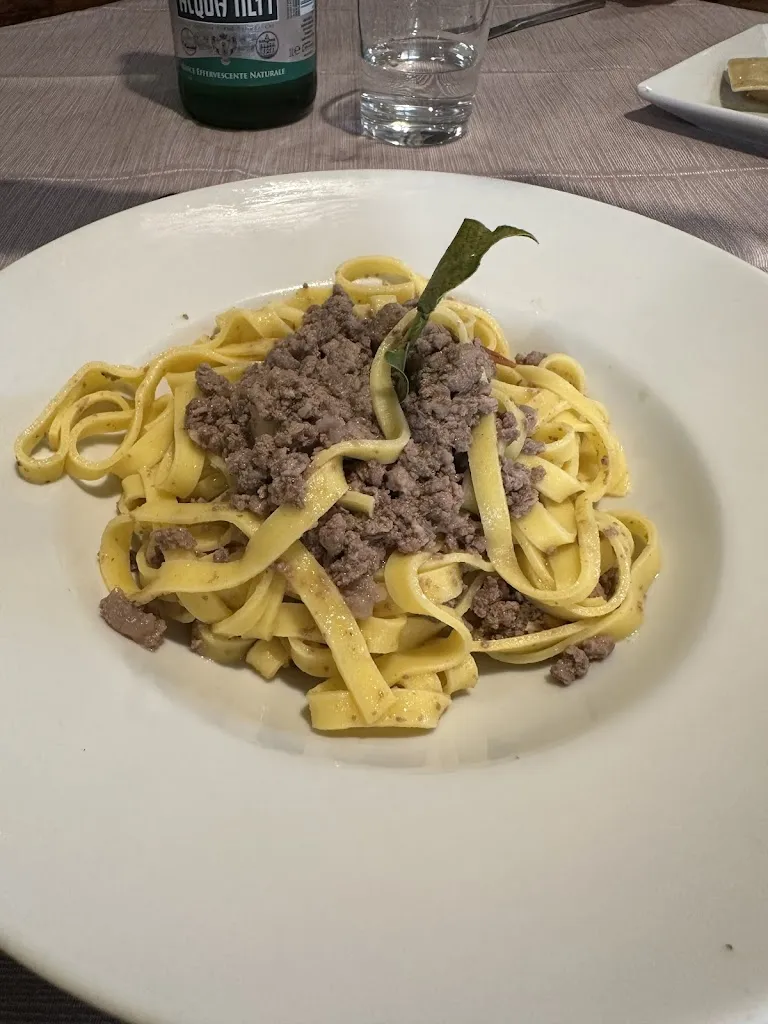 Ristorante Il Buccaro_Sutri_slider_image_2