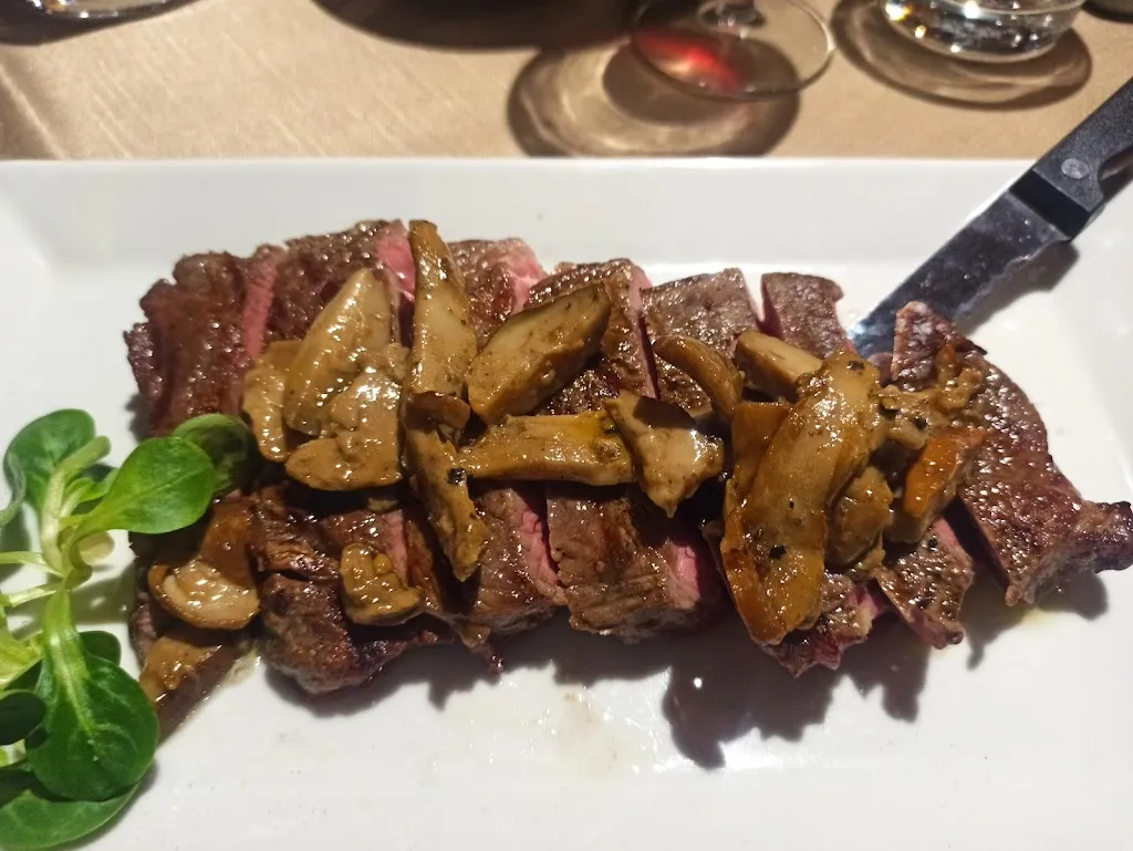 Ristorante Il Buccaro_Sutri_slider_image_3